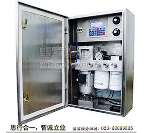 脫色濾油機(jī)