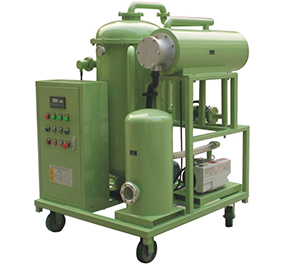 四川熱銷復(fù)合濾油機(jī)公司