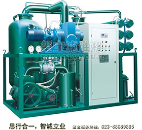 墊江好的復(fù)合濾油機(jī)電話