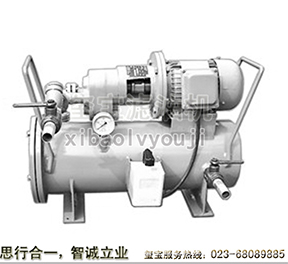 涪陵熱銷潤滑油半遮掩式濾油機公司